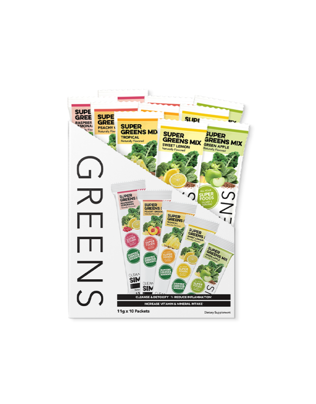 clean-simple-eats-greens-variety-pack-modern-bbq-supply